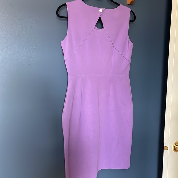 Talbots Dress - Picture 4 of 7